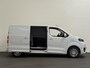Toyota PROACE Electric Worker Professional Extra Range 75 kWh