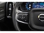 Volvo EX40 Single Motor Extended Range Ultra | Trekhaak | Lederen bekleding | Pixel LED | All seasonbanden | 360 camera | Pilot Assist