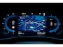 Volvo EX40 Single Motor Extended Range Ultra | Trekhaak | Lederen bekleding | Pixel LED | All seasonbanden | 360 camera | Pilot Assist