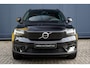 Volvo EX40 Single Motor Extended Range Ultra | Trekhaak | Lederen bekleding | Pixel LED | All seasonbanden | 360 camera | Pilot Assist