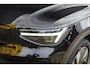 Volvo EX40 Single Motor Extended Range Ultra | Trekhaak | Lederen bekleding | Pixel LED | All seasonbanden | 360 camera | Pilot Assist