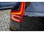 Volvo EX40 Single Motor Extended Range Ultra | Trekhaak | Lederen bekleding | Pixel LED | All seasonbanden | 360 camera | Pilot Assist