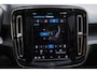 Volvo EX40 Single Motor Extended Range Ultra | Trekhaak | Lederen bekleding | Pixel LED | All seasonbanden | 360 camera | Pilot Assist