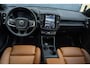 Volvo EX40 Single Motor Extended Range Ultra | Trekhaak | Lederen bekleding | Pixel LED | All seasonbanden | 360 camera | Pilot Assist