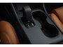 Volvo EX40 Single Motor Extended Range Ultra | Trekhaak | Lederen bekleding | Pixel LED | All seasonbanden | 360 camera | Pilot Assist