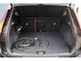 Volvo EX40 Single Motor Extended Range Ultra | Trekhaak | Lederen bekleding | Pixel LED | All seasonbanden | 360 camera | Pilot Assist