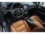Volvo EX40 Single Motor Extended Range Ultra | Trekhaak | Lederen bekleding | Pixel LED | All seasonbanden | 360 camera | Pilot Assist