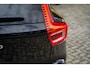 Volvo EX40 Single Motor Extended Range Ultra | Trekhaak | Lederen bekleding | Pixel LED | All seasonbanden | 360 camera | Pilot Assist