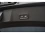 Volvo EX40 Single Motor Extended Range Ultra | Trekhaak | Lederen bekleding | Pixel LED | All seasonbanden | 360 camera | Pilot Assist
