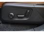 Volvo EX40 Single Motor Extended Range Ultra | Trekhaak | Lederen bekleding | Pixel LED | All seasonbanden | 360 camera | Pilot Assist