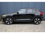 Volvo EX40 Single Motor Extended Range Ultra | Trekhaak | Lederen bekleding | Pixel LED | All seasonbanden | 360 camera | Pilot Assist