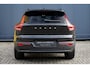 Volvo EX40 Single Motor Extended Range Ultra | Trekhaak | Lederen bekleding | Pixel LED | All seasonbanden | 360 camera | Pilot Assist