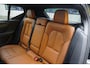 Volvo EX40 Single Motor Extended Range Ultra | Trekhaak | Lederen bekleding | Pixel LED | All seasonbanden | 360 camera | Pilot Assist