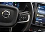 Volvo EX40 Single Motor Extended Range Ultra | Trekhaak | Lederen bekleding | Pixel LED | All seasonbanden | 360 camera | Pilot Assist