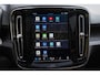 Volvo EX40 Single Motor Extended Range Ultra | Trekhaak | Lederen bekleding | Pixel LED | All seasonbanden | 360 camera | Pilot Assist