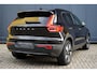 Volvo EX40 Single Motor Extended Range Ultra | Trekhaak | Lederen bekleding | Pixel LED | All seasonbanden | 360 camera | Pilot Assist