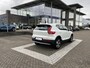 Volvo XC40 1.5 T4 Recharge Inscription | Leder | Panoromadak | Trekhaak | Automaat