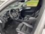 Volvo XC40 1.5 T4 Recharge Inscription | Leder | Panoromadak | Trekhaak | Automaat