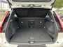 Volvo XC40 1.5 T4 Recharge Inscription | Leder | Panoromadak | Trekhaak | Automaat