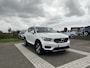 Volvo XC40 1.5 T4 Recharge Inscription | Leder | Panoromadak | Trekhaak | Automaat