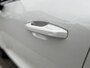 Volvo XC40 1.5 T4 Recharge Inscription | Leder | Panoromadak | Trekhaak | Automaat