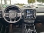 Volvo XC40 1.5 T4 Recharge Inscription | Leder | Panoromadak | Trekhaak | Automaat