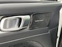 Volvo XC40 1.5 T4 Recharge Inscription | Leder | Panoromadak | Trekhaak | Automaat