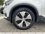 Volvo XC40 1.5 T4 Recharge Inscription | Leder | Panoromadak | Trekhaak | Automaat