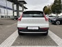 Volvo XC40 1.5 T4 Recharge Inscription | Leder | Panoromadak | Trekhaak | Automaat