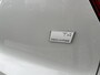 Volvo XC40 1.5 T4 Recharge Inscription | Leder | Panoromadak | Trekhaak | Automaat