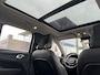 Volvo XC40 1.5 T4 Recharge Inscription | Leder | Panoromadak | Trekhaak | Automaat