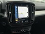 Volvo XC40 1.5 T4 Recharge Inscription | Leder | Panoromadak | Trekhaak | Automaat