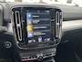 Volvo XC40 1.5 T4 Recharge Inscription | Leder | Panoromadak | Trekhaak | Automaat
