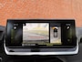 Peugeot 208 1.2 Pure Tech GT Line|CARPLAY|360 CAMERA|CRUISE