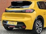 Peugeot 208 1.2 Pure Tech GT Line|CARPLAY|360 CAMERA|CRUISE