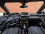 Peugeot 208 1.2 Pure Tech GT Line|CARPLAY|360 CAMERA|CRUISE