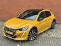 Peugeot 208 1.2 Pure Tech GT Line|CARPLAY|360 CAMERA|CRUISE