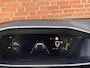 Peugeot 208 1.2 Pure Tech GT Line|CARPLAY|360 CAMERA|CRUISE