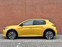 Peugeot 208 1.2 Pure Tech GT Line|CARPLAY|360 CAMERA|CRUISE