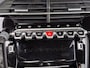 Peugeot 208 1.2 Pure Tech GT Line|CARPLAY|360 CAMERA|CRUISE