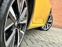 Peugeot 208 1.2 Pure Tech GT Line|CARPLAY|360 CAMERA|CRUISE