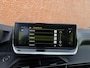 Peugeot 208 1.2 Pure Tech GT Line|CARPLAY|360 CAMERA|CRUISE