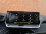 Peugeot 208 1.2 Pure Tech GT Line|CARPLAY|360 CAMERA|CRUISE