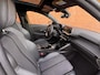 Peugeot 208 1.2 Pure Tech GT Line|CARPLAY|360 CAMERA|CRUISE