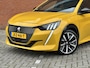 Peugeot 208 1.2 Pure Tech GT Line|CARPLAY|360 CAMERA|CRUISE