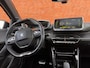 Peugeot 208 1.2 Pure Tech GT Line|CARPLAY|360 CAMERA|CRUISE