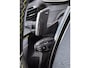 Peugeot 208 1.2 Pure Tech GT Line|CARPLAY|360 CAMERA|CRUISE