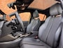 Peugeot 208 1.2 Pure Tech GT Line|CARPLAY|360 CAMERA|CRUISE