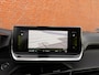 Peugeot 208 1.2 Pure Tech GT Line|CARPLAY|360 CAMERA|CRUISE