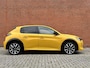 Peugeot 208 1.2 Pure Tech GT Line|CARPLAY|360 CAMERA|CRUISE